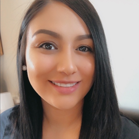 Meet your Posher, Shawna - Picture 1 of 1